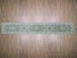 sh76911